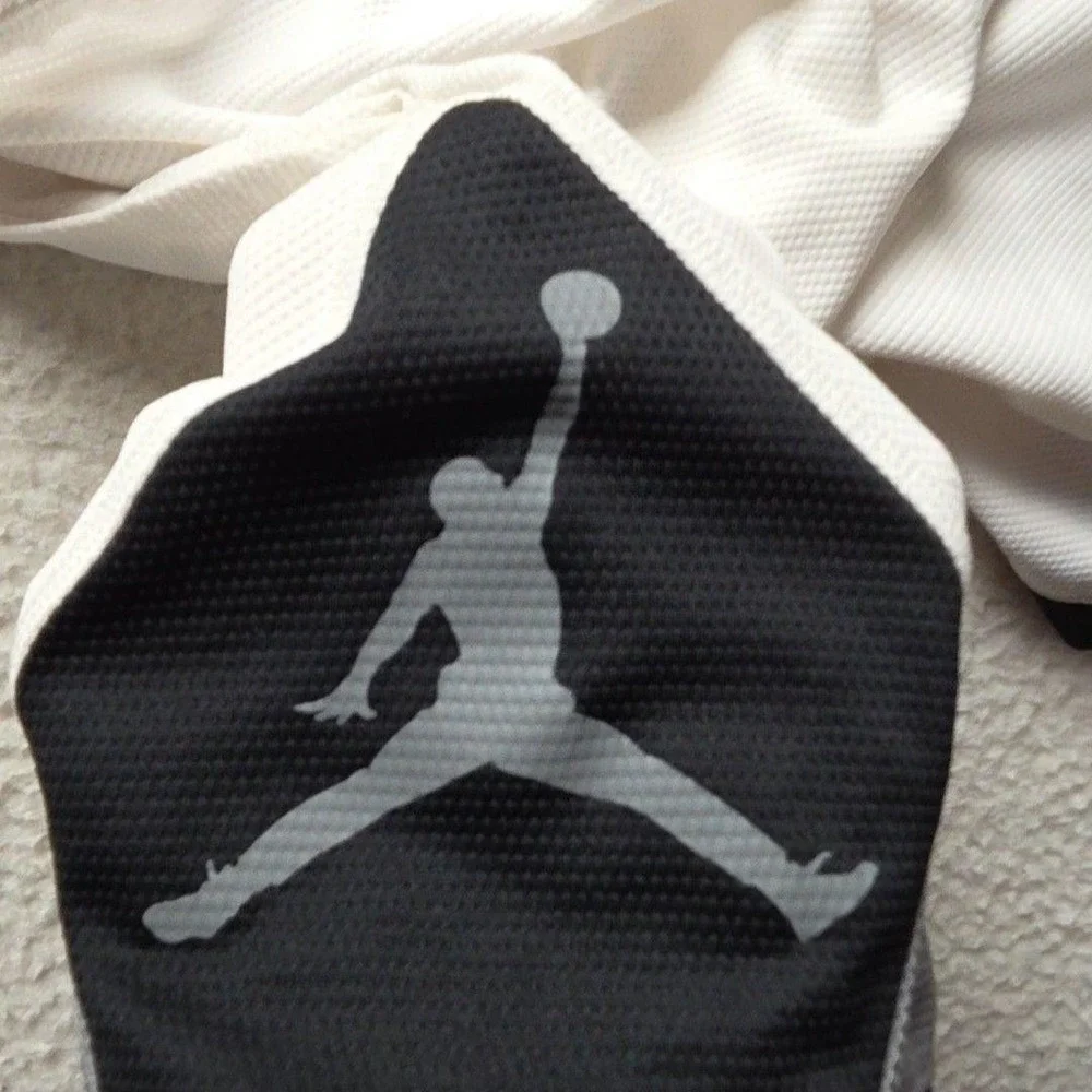 Jordan shorts mens